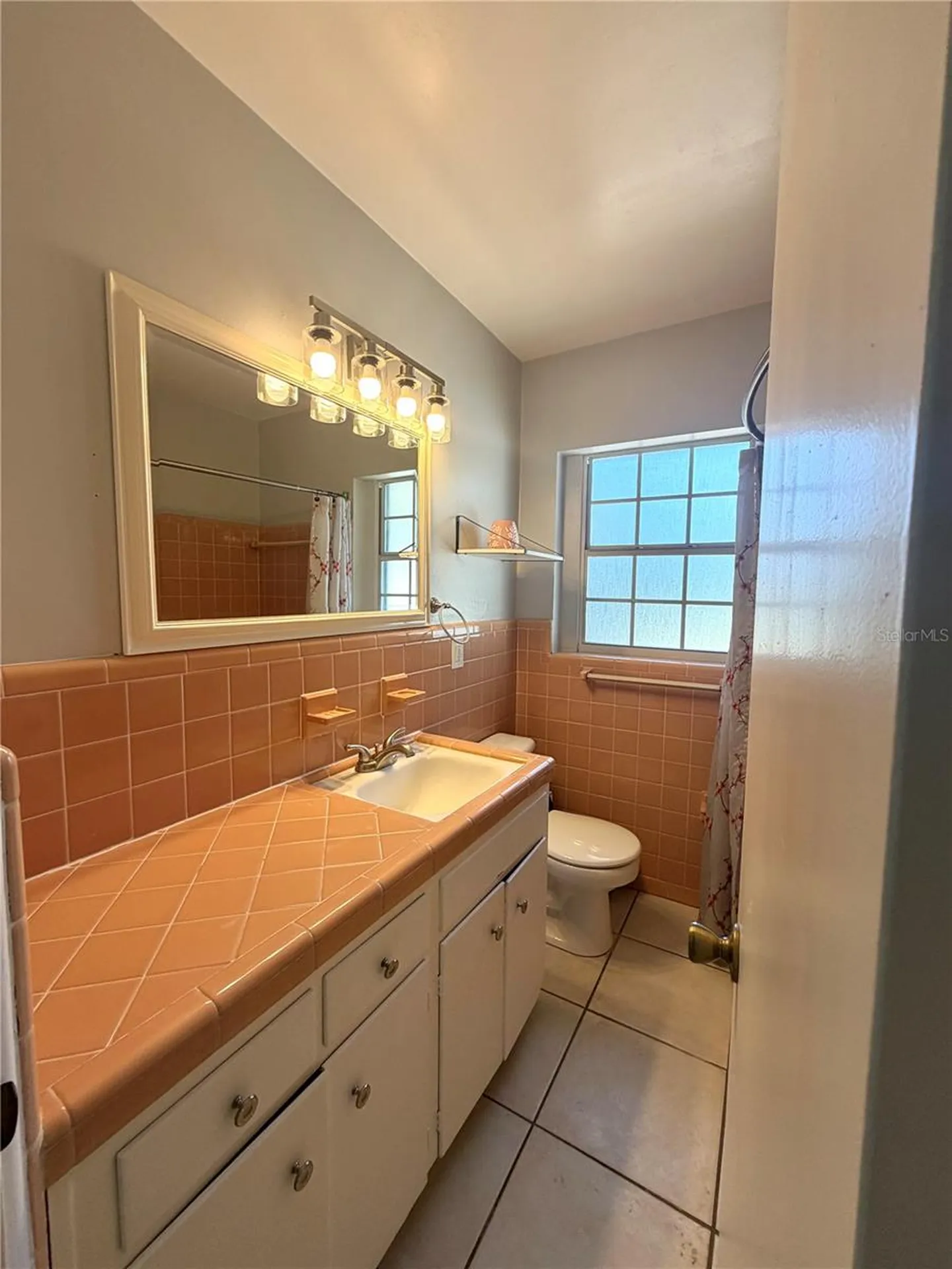 1947 Summerfield Road Winter Park FL 32792