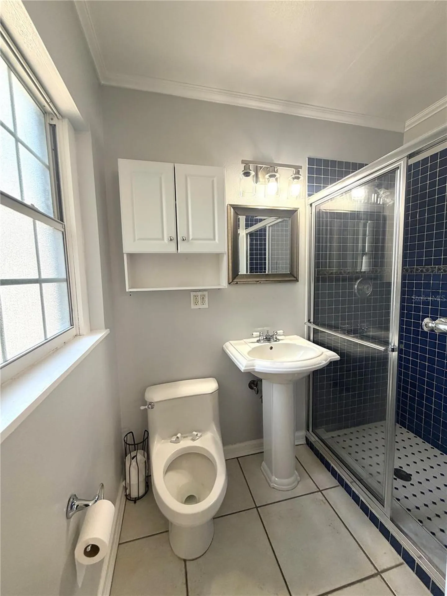 1947 Summerfield Road Winter Park FL 32792