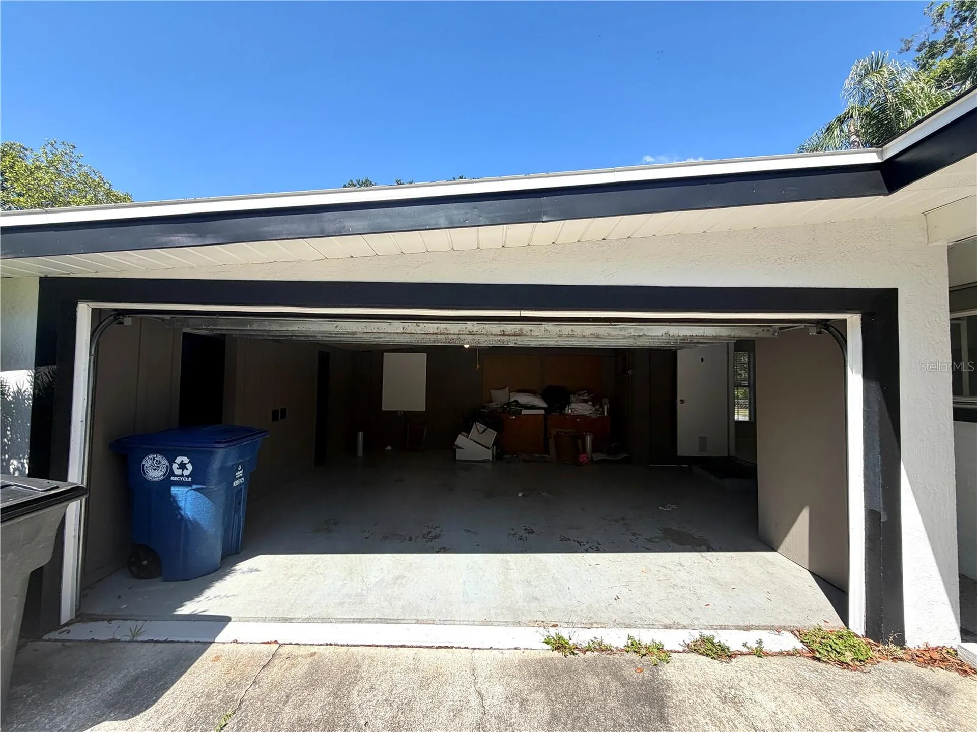 1947 Summerfield Road Winter Park FL 32792