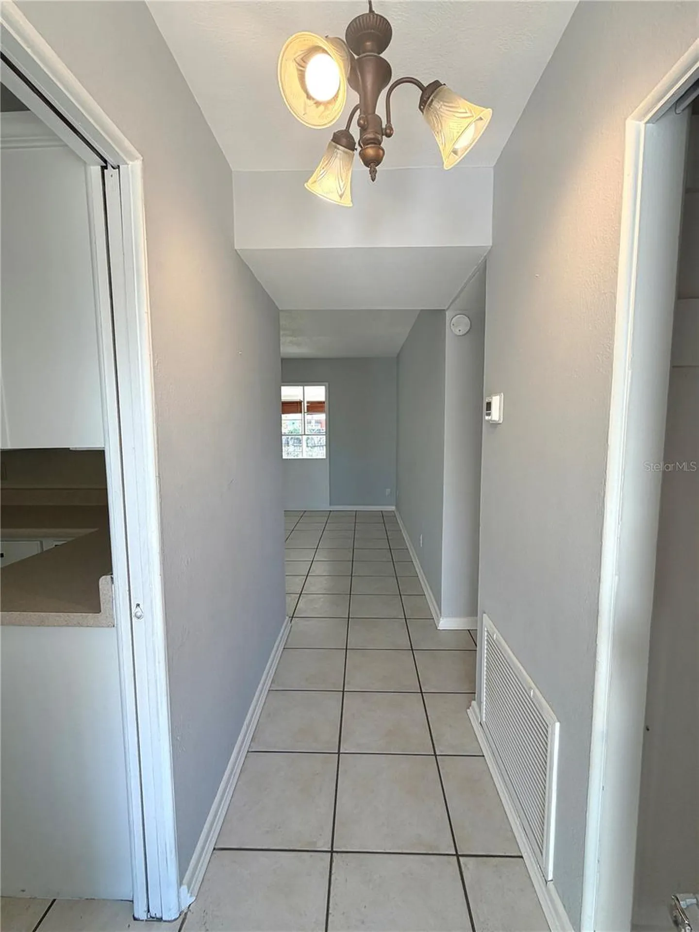 1947 Summerfield Road Winter Park FL 32792