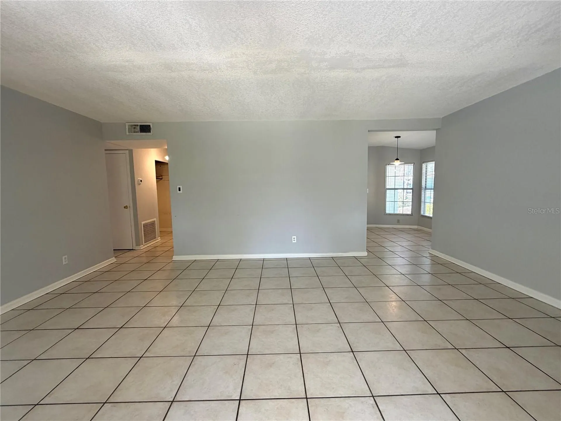 1947 Summerfield Road Winter Park FL 32792
