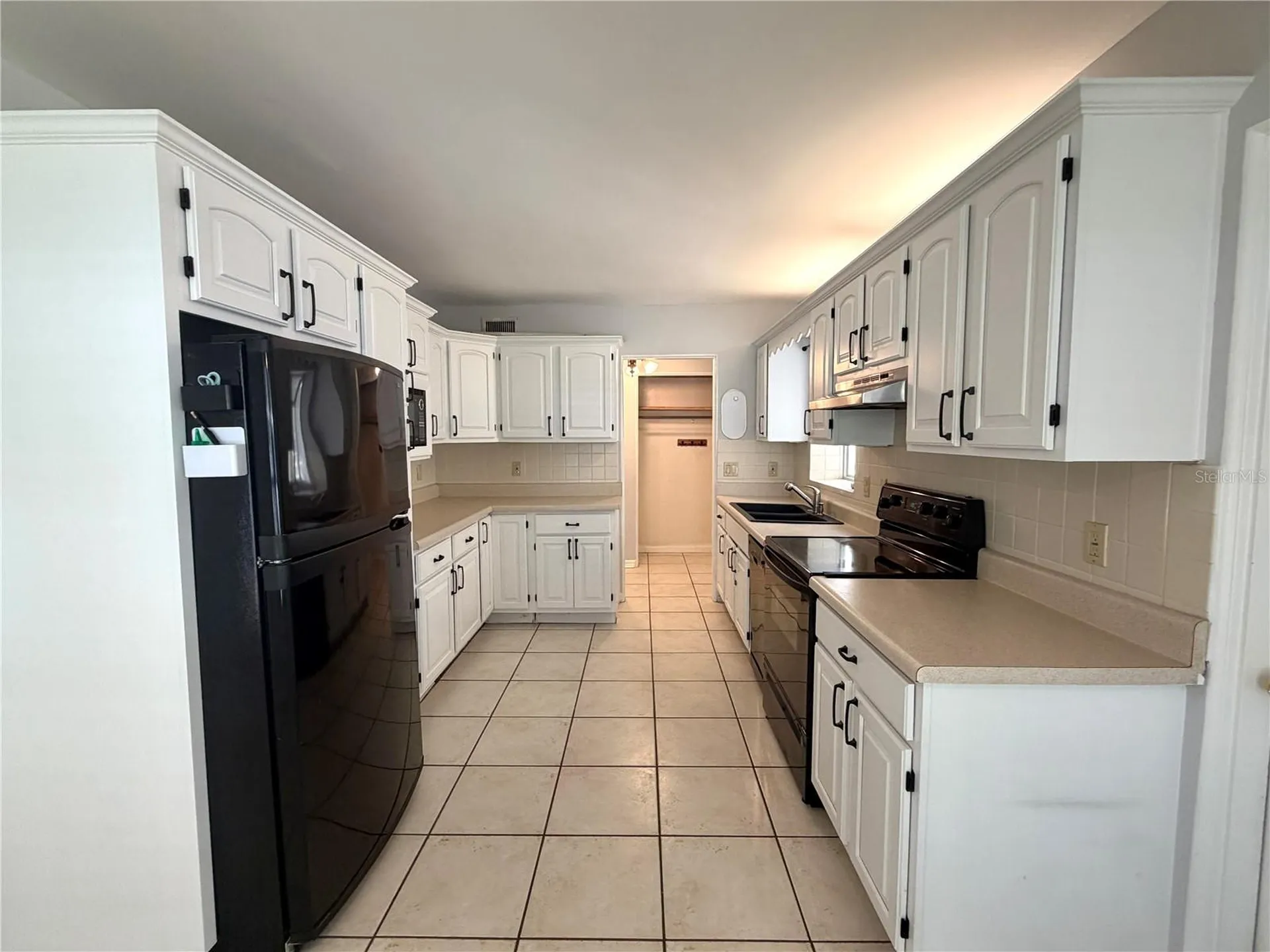 1947 Summerfield Road Winter Park FL 32792