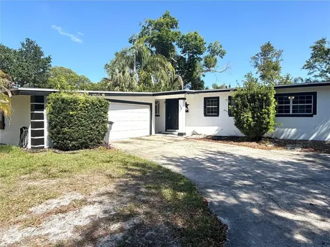 1947 Summerfield Road Winter Park FL 32792