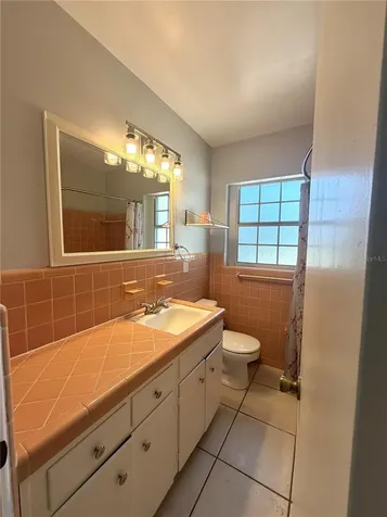 1947 Summerfield Road Winter Park FL 32792