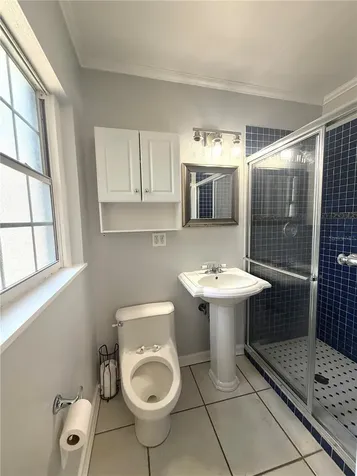 1947 Summerfield Road Winter Park FL 32792