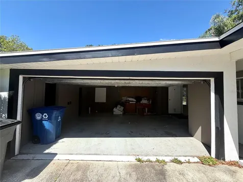1947 Summerfield Road Winter Park FL 32792