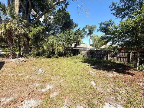 1947 Summerfield Road Winter Park FL 32792