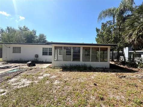 1947 Summerfield Road Winter Park FL 32792