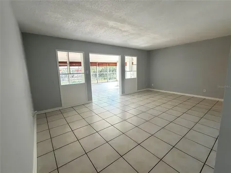 1947 Summerfield Road Winter Park FL 32792