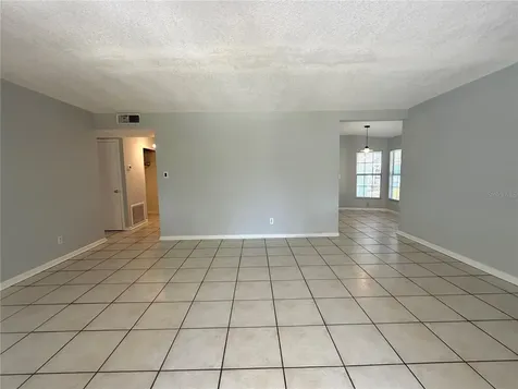 1947 Summerfield Road Winter Park FL 32792