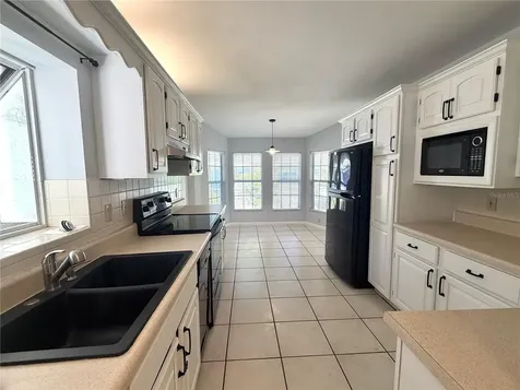 1947 Summerfield Road Winter Park FL 32792