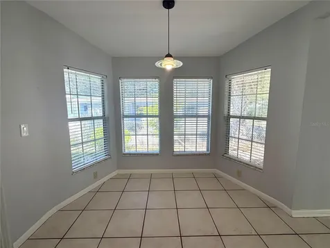 1947 Summerfield Road Winter Park FL 32792