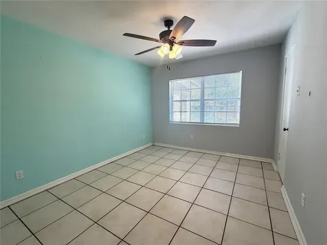 1947 Summerfield Road Winter Park FL 32792