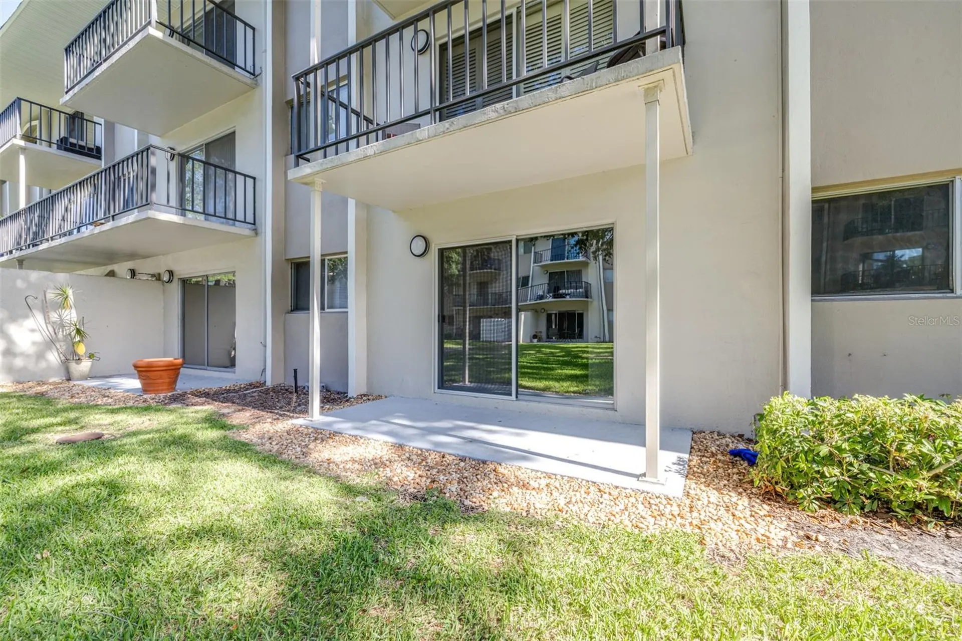 4606 W Gray Street Tampa FL 33609