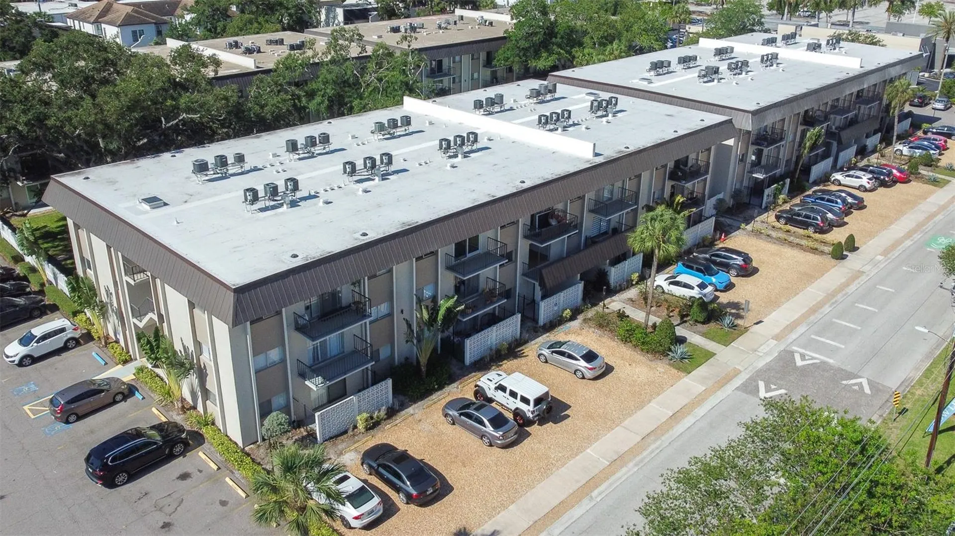 4606 W Gray Street Tampa FL 33609