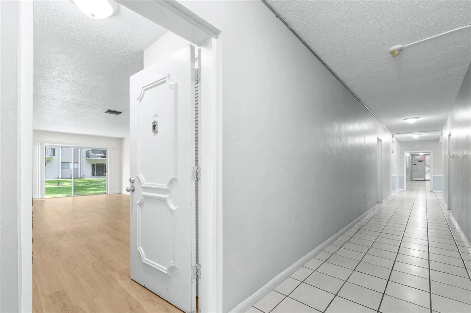 4606 W Gray Street Tampa FL 33609