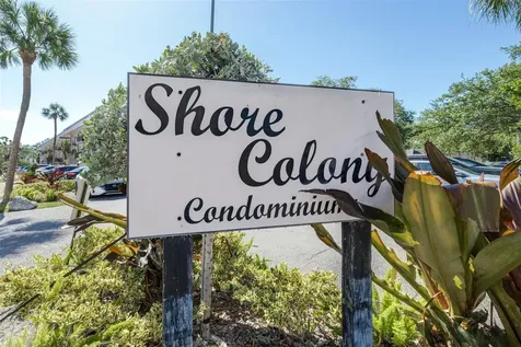 4606 W Gray Street Tampa FL 33609