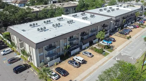 4606 W Gray Street Tampa FL 33609