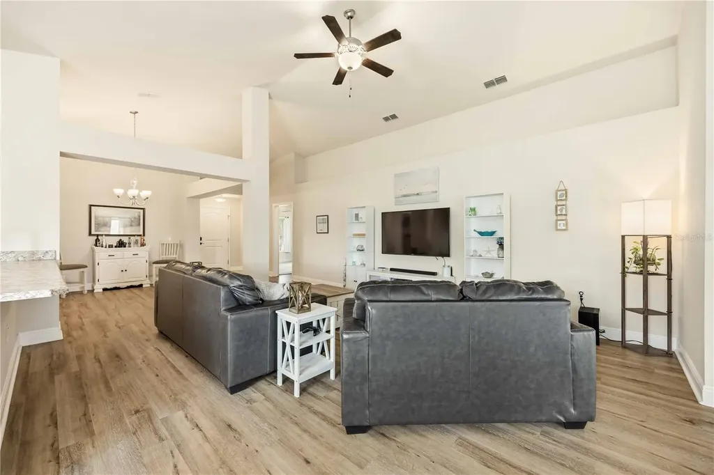 613 Meadow Pointe Drive Haines City FL 33844