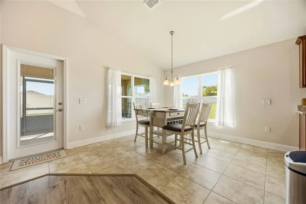 613 Meadow Pointe Drive Haines City FL 33844
