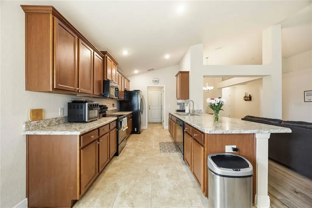 613 Meadow Pointe Drive Haines City FL 33844