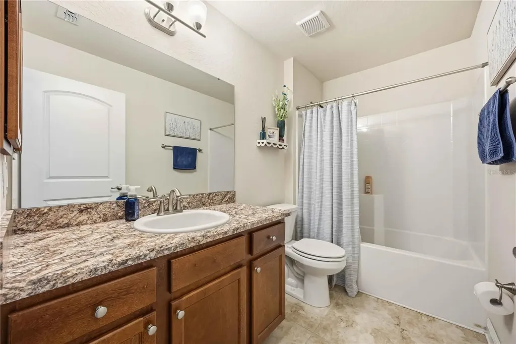613 Meadow Pointe Drive Haines City FL 33844