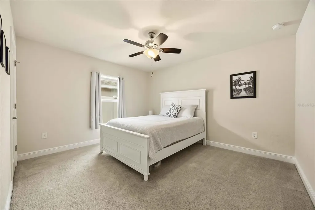 613 Meadow Pointe Drive Haines City FL 33844