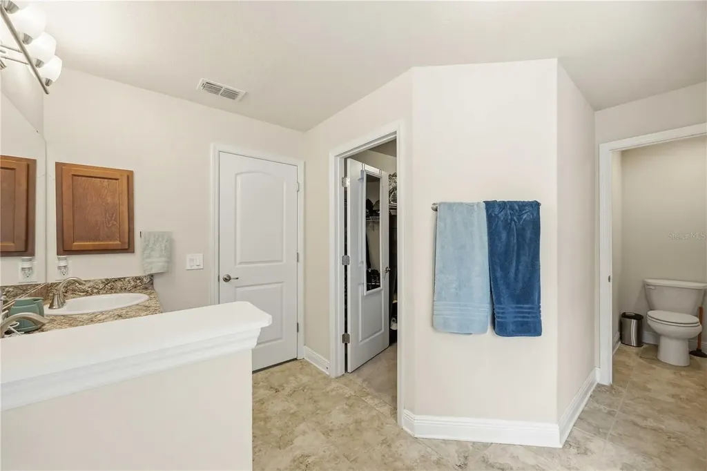 613 Meadow Pointe Drive Haines City FL 33844