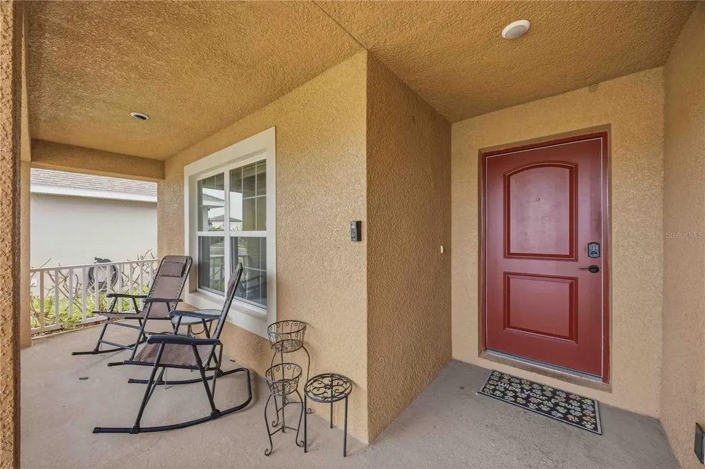 613 Meadow Pointe Drive Haines City FL 33844
