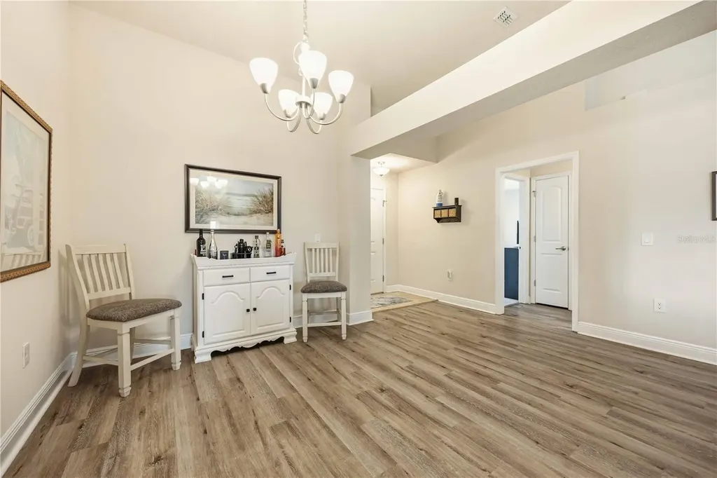 613 Meadow Pointe Drive Haines City FL 33844