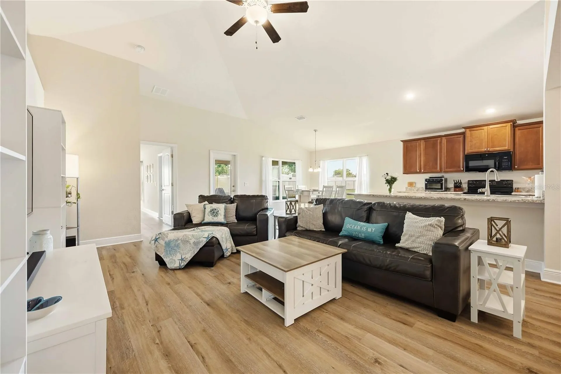 613 Meadow Pointe Drive Haines City FL 33844
