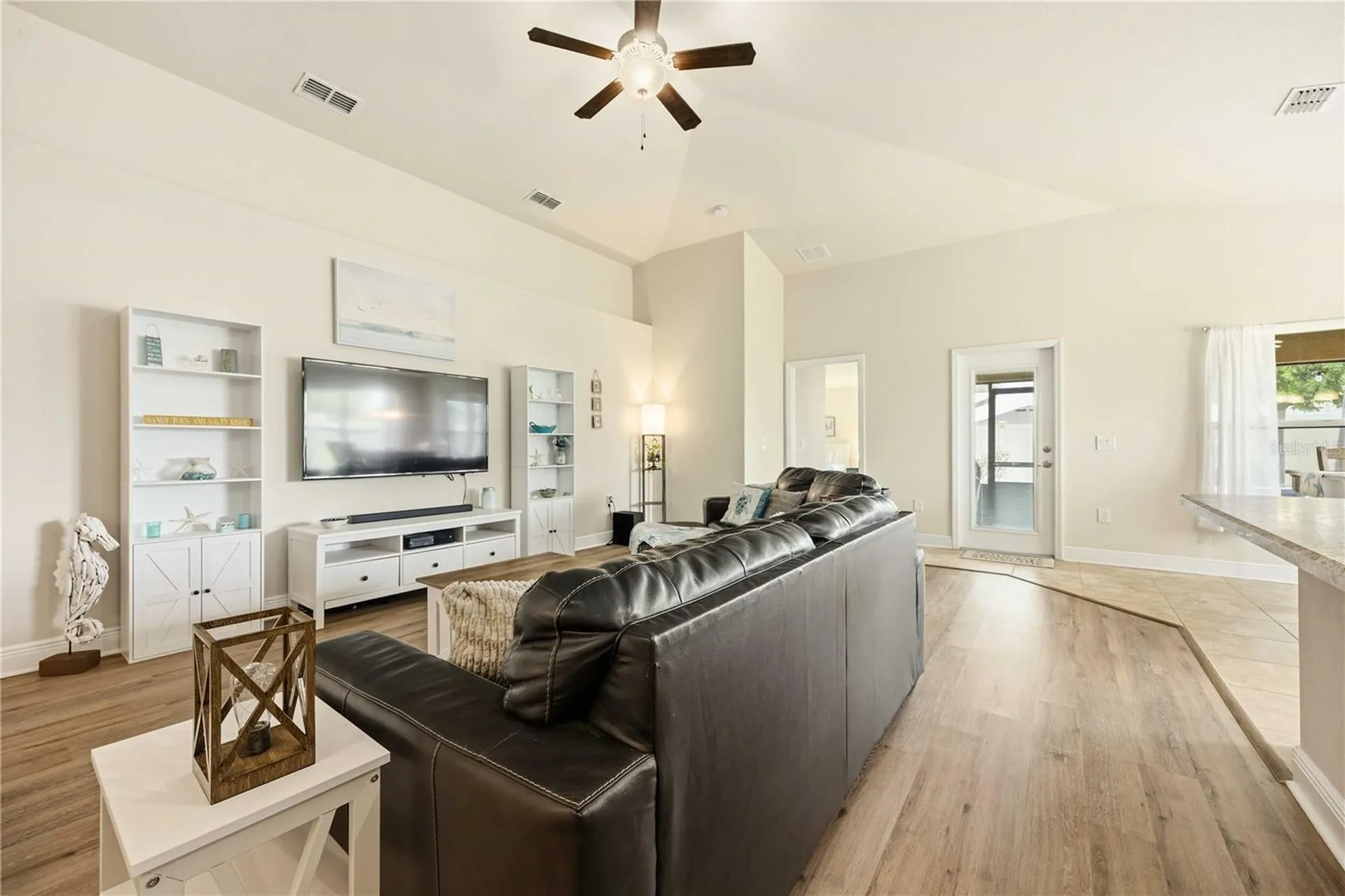 613 Meadow Pointe Drive Haines City FL 33844