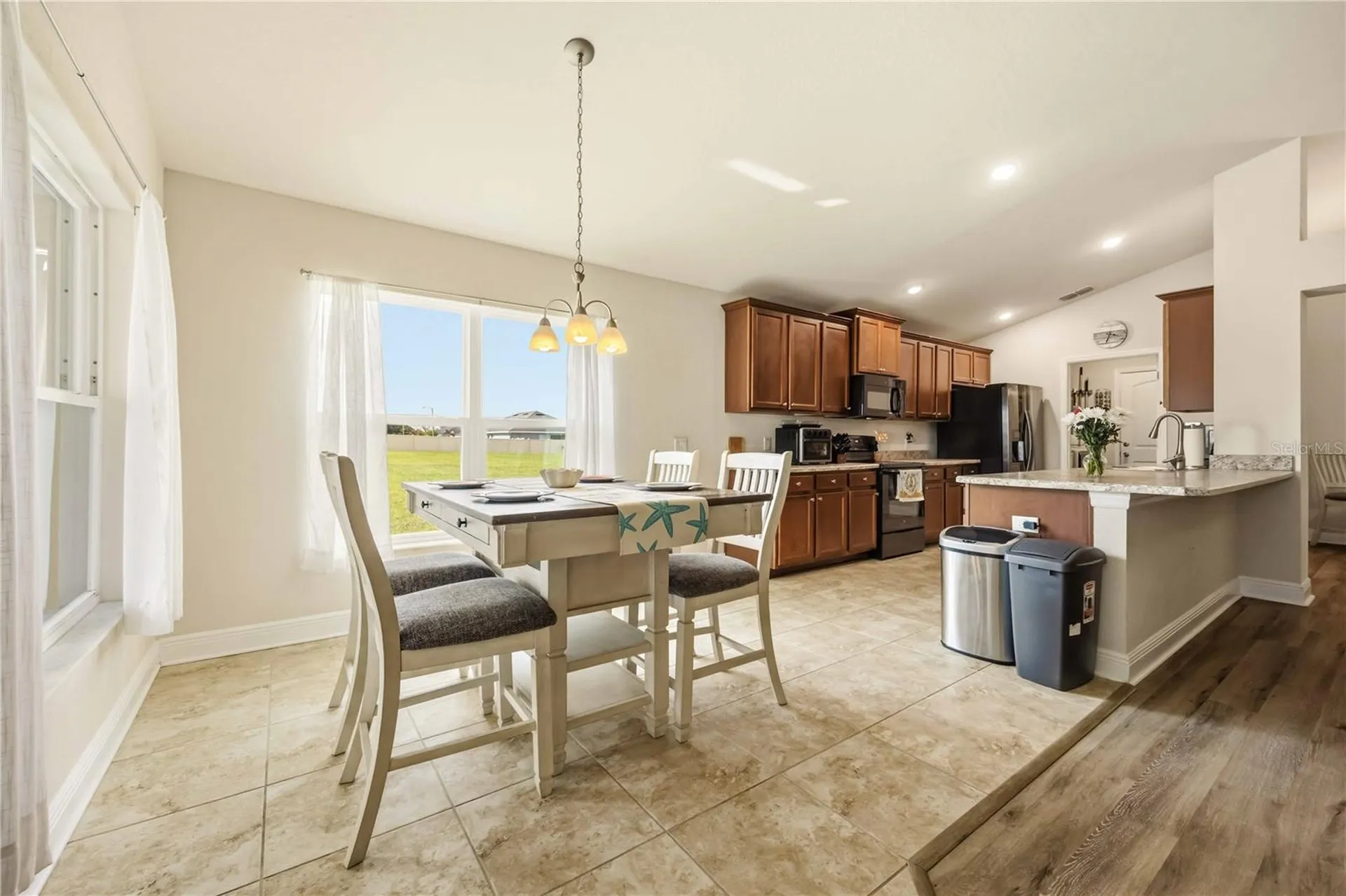 613 Meadow Pointe Drive Haines City FL 33844