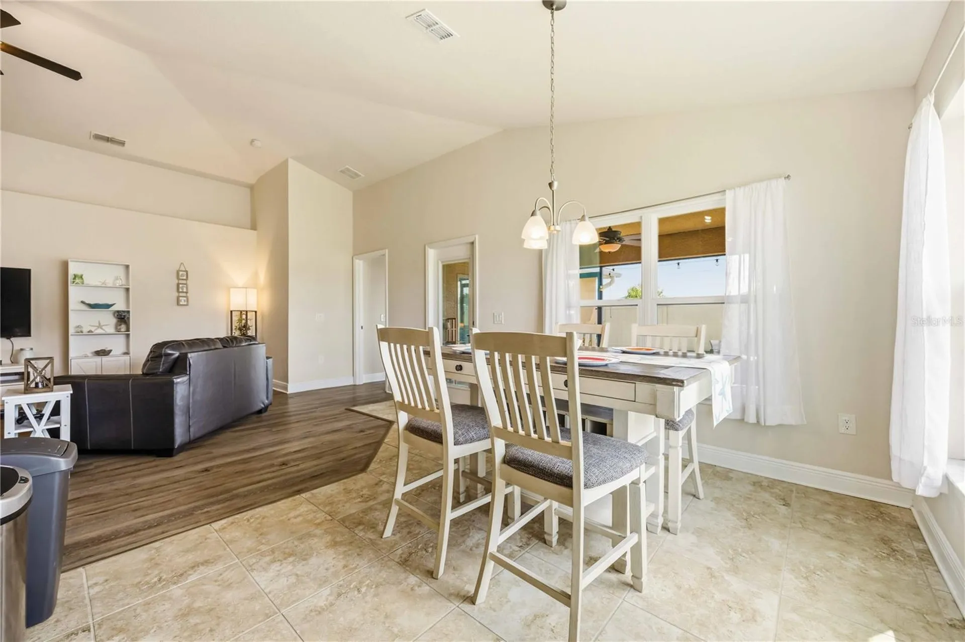 613 Meadow Pointe Drive Haines City FL 33844