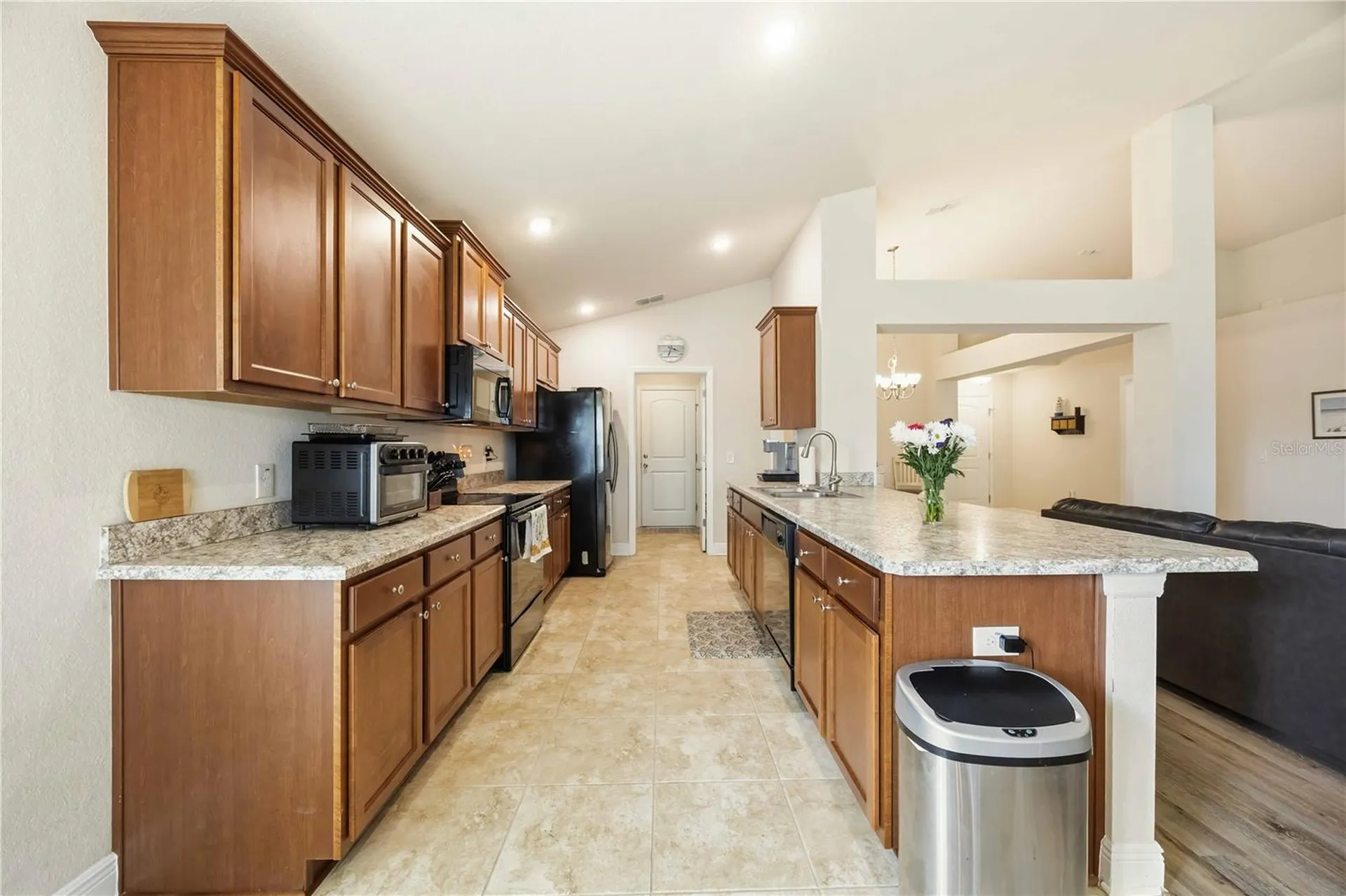 613 Meadow Pointe Drive Haines City FL 33844