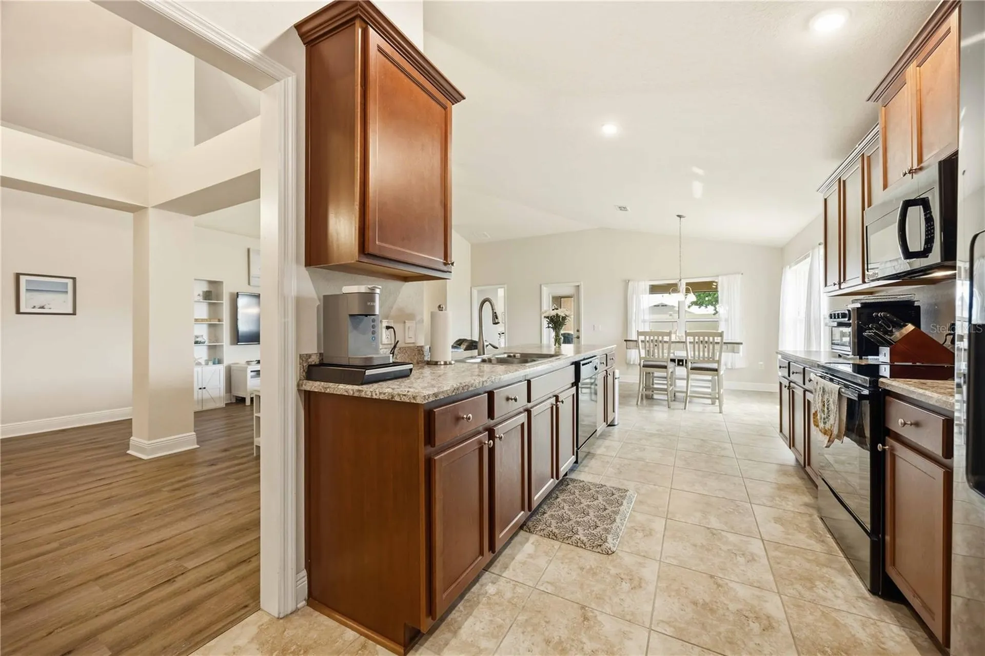 613 Meadow Pointe Drive Haines City FL 33844