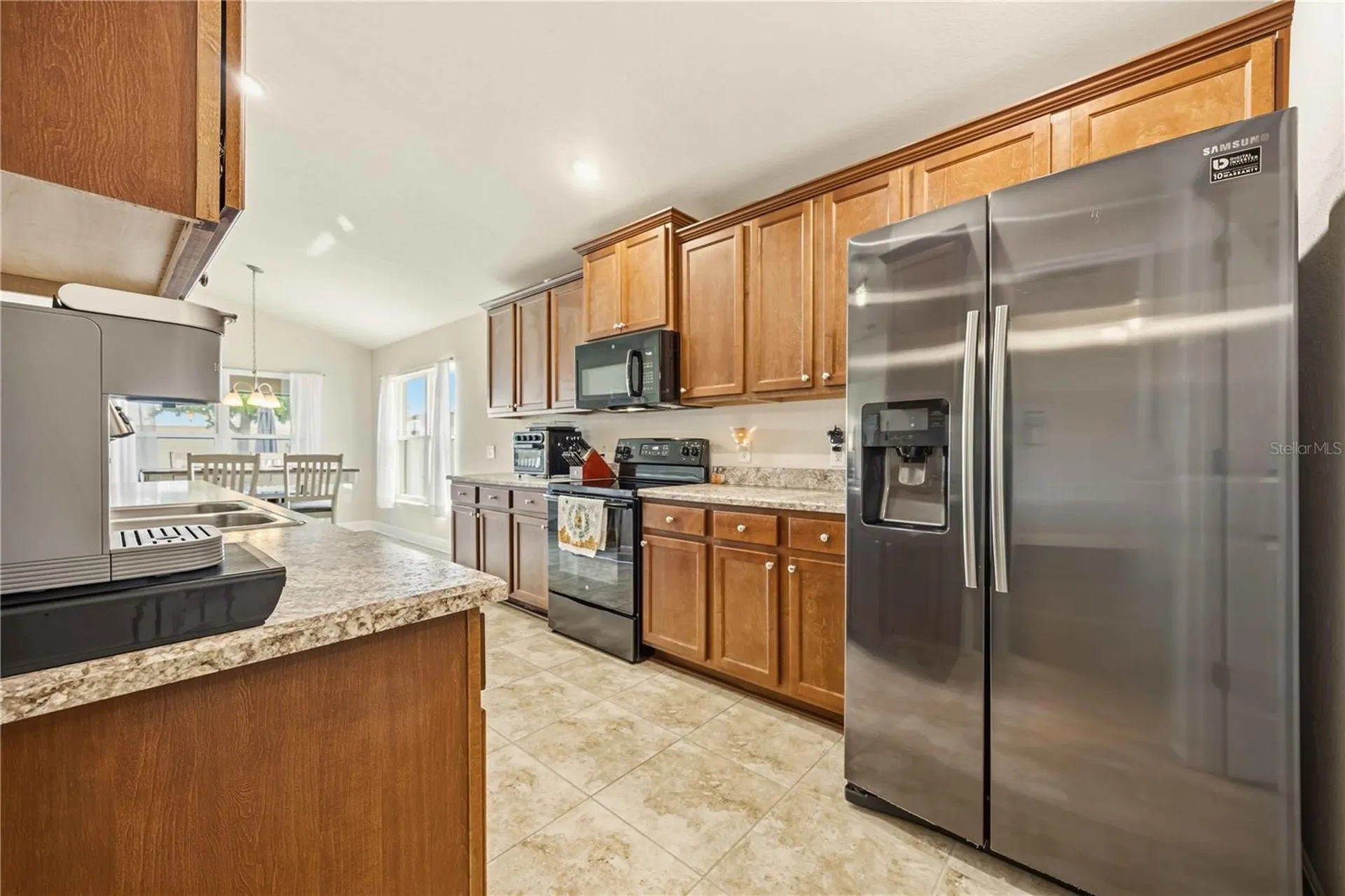613 Meadow Pointe Drive Haines City FL 33844