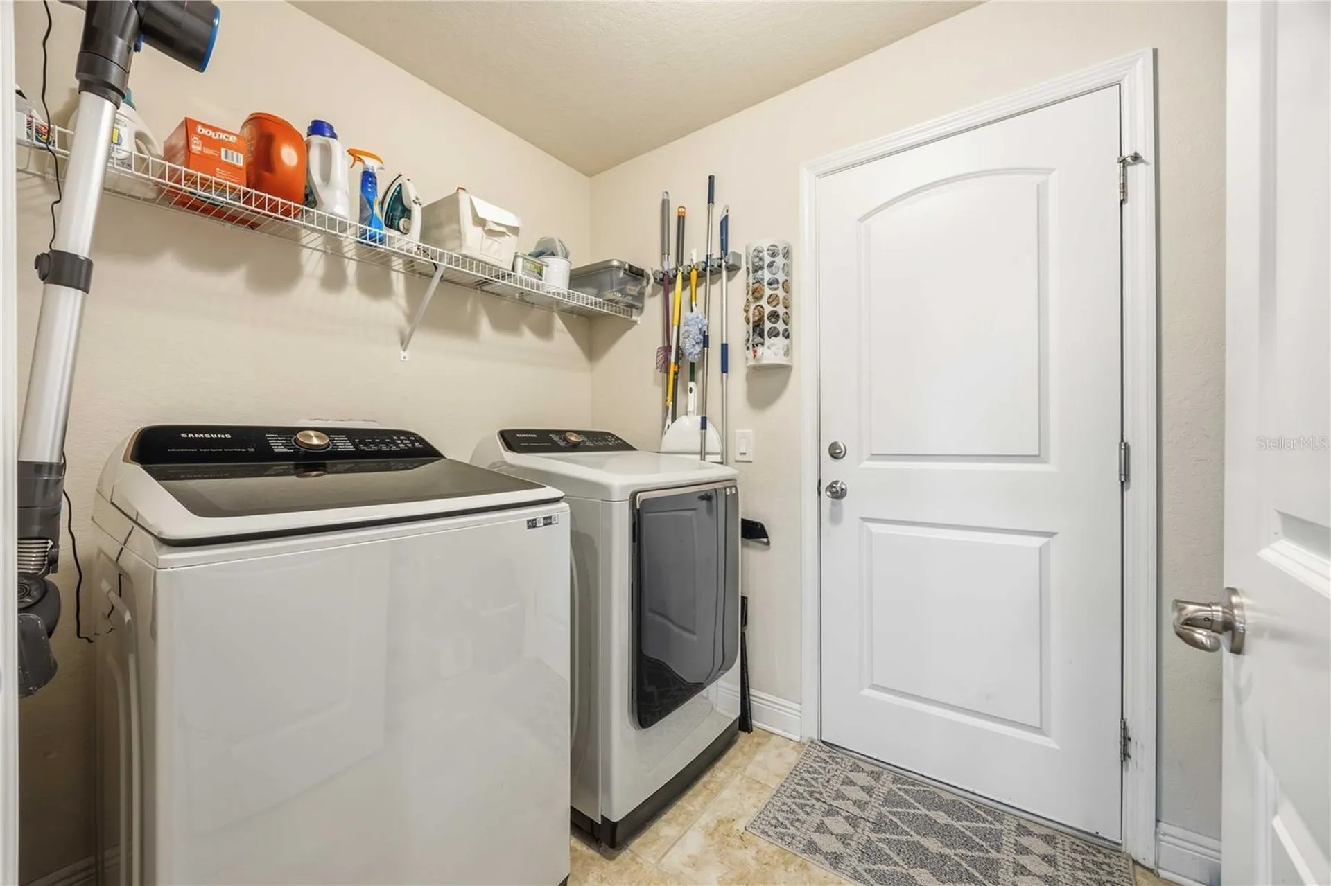 613 Meadow Pointe Drive Haines City FL 33844
