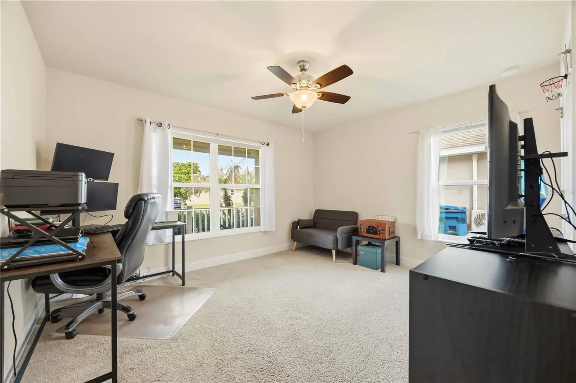 613 Meadow Pointe Drive Haines City FL 33844