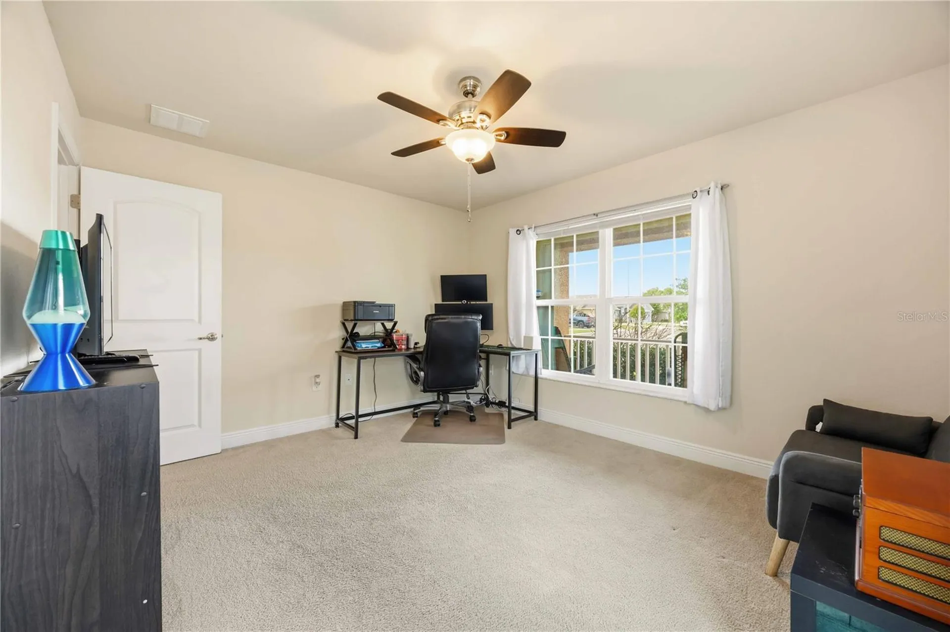 613 Meadow Pointe Drive Haines City FL 33844