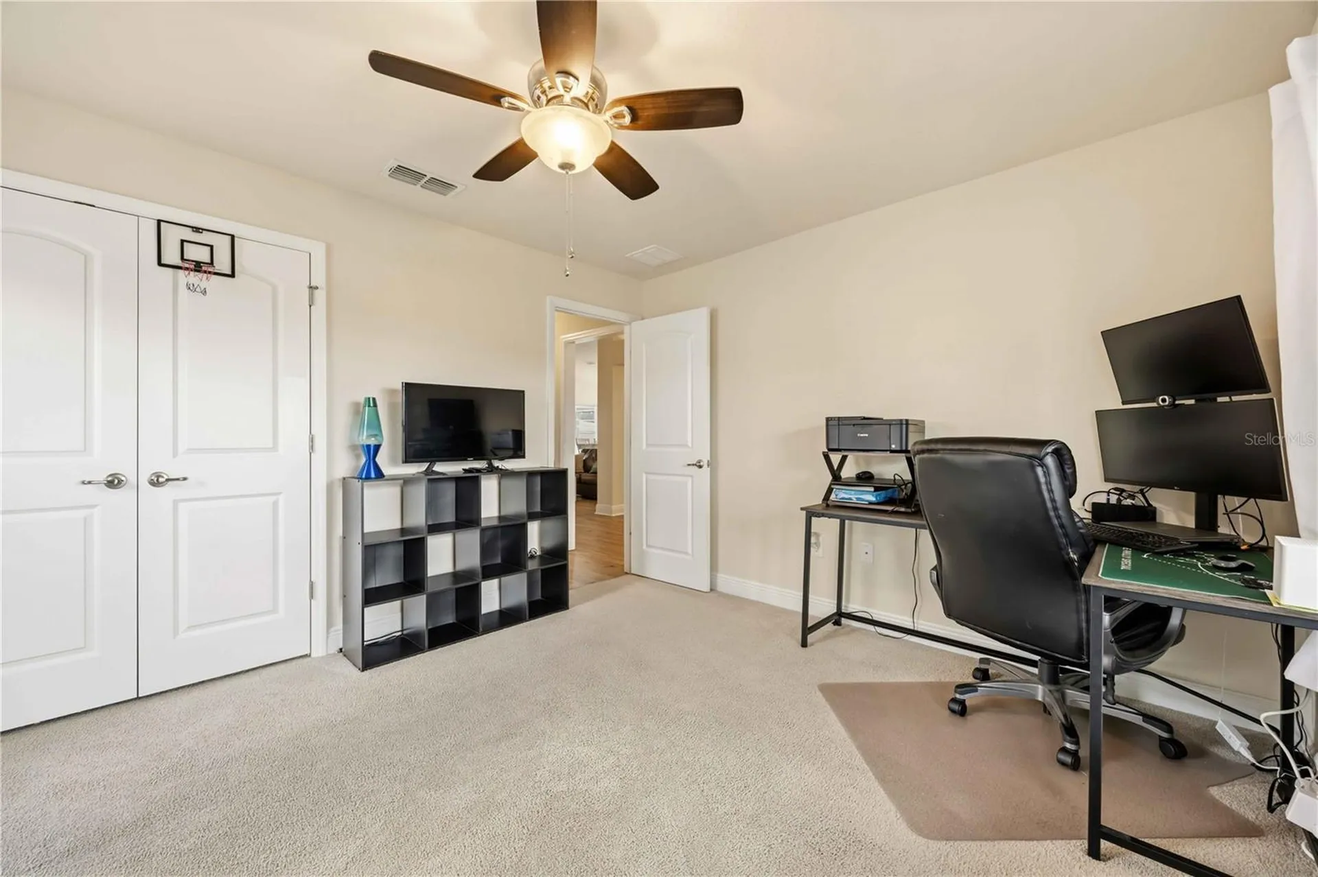 613 Meadow Pointe Drive Haines City FL 33844