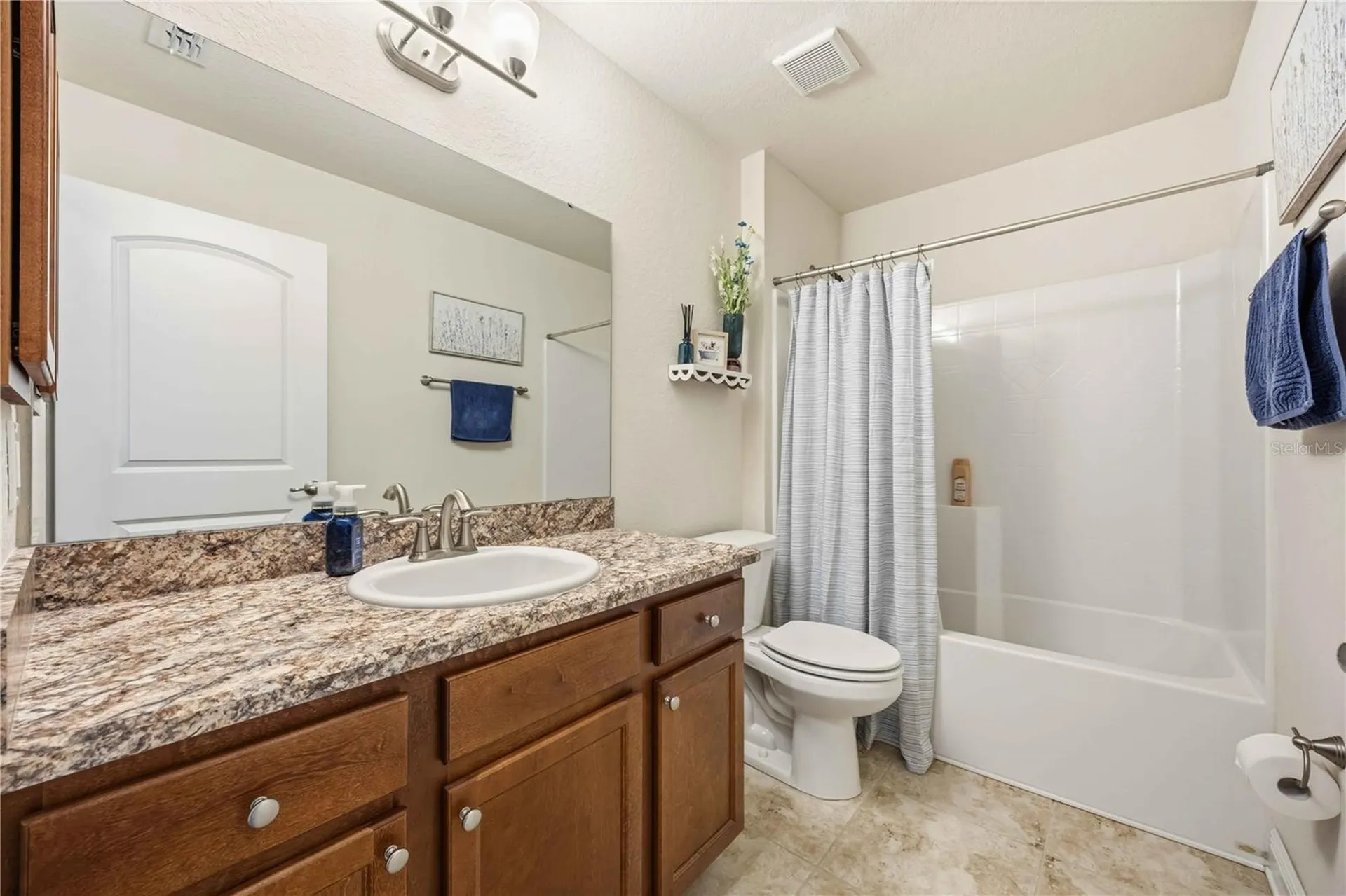 613 Meadow Pointe Drive Haines City FL 33844