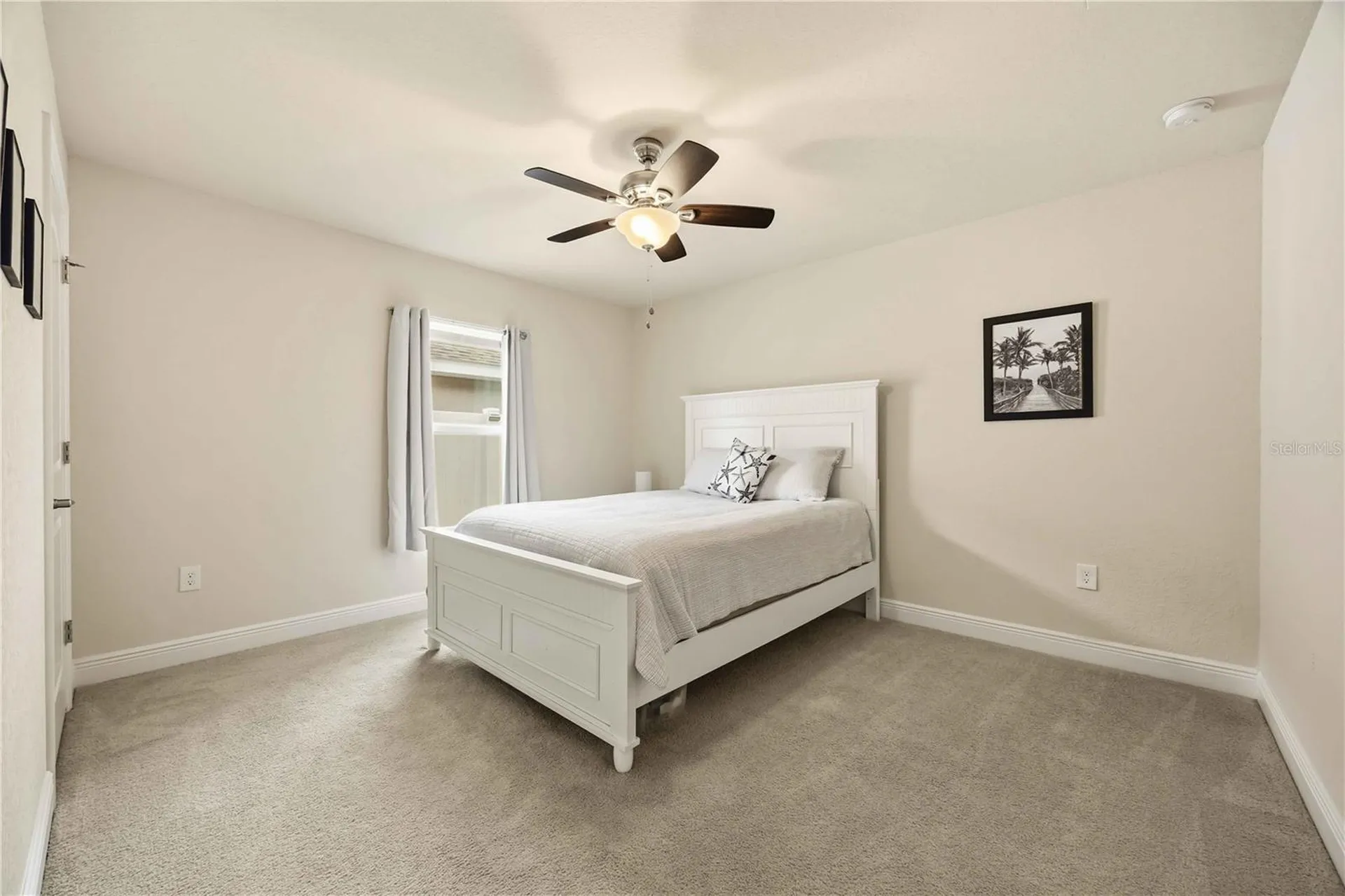 613 Meadow Pointe Drive Haines City FL 33844
