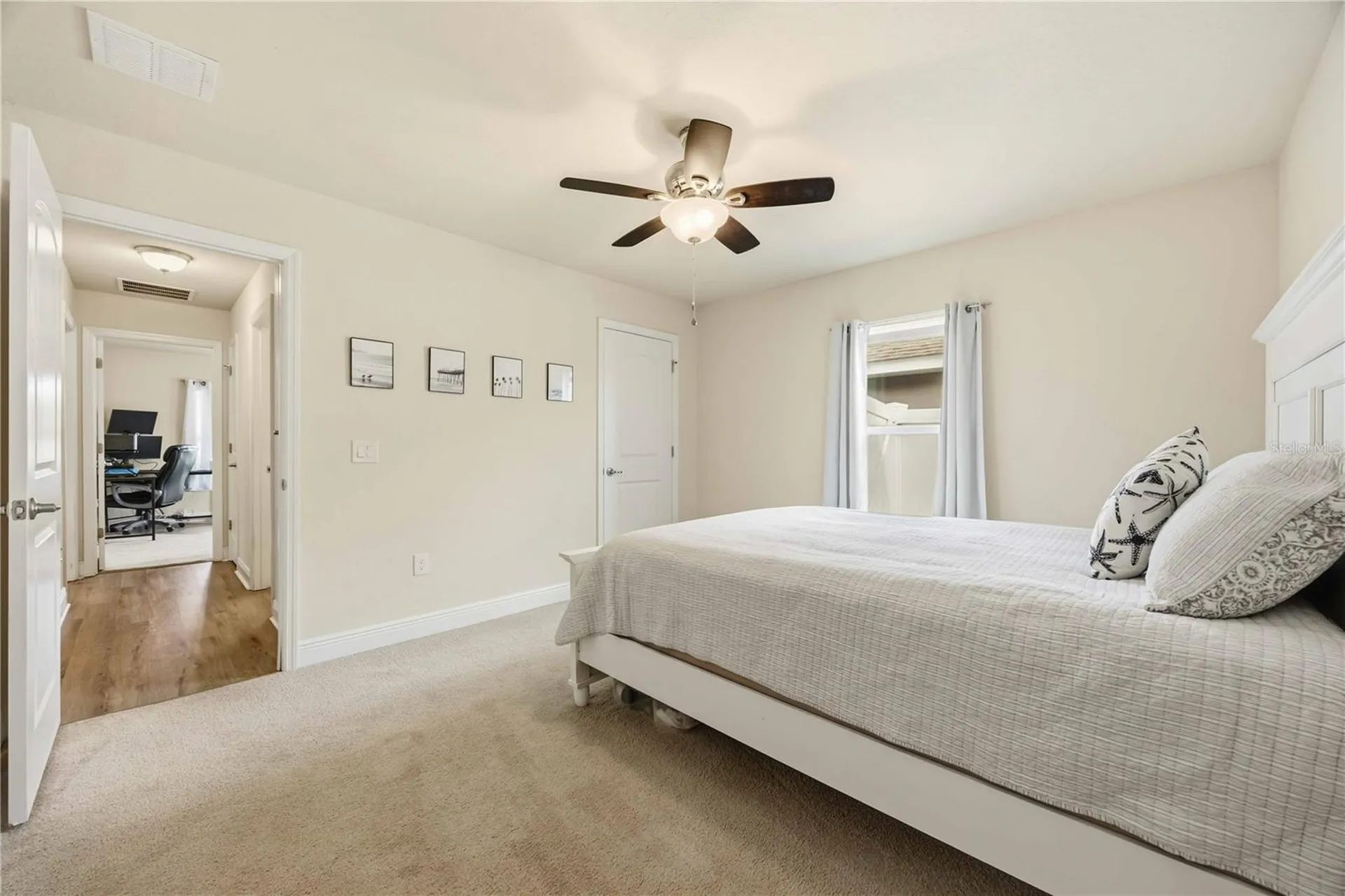 613 Meadow Pointe Drive Haines City FL 33844