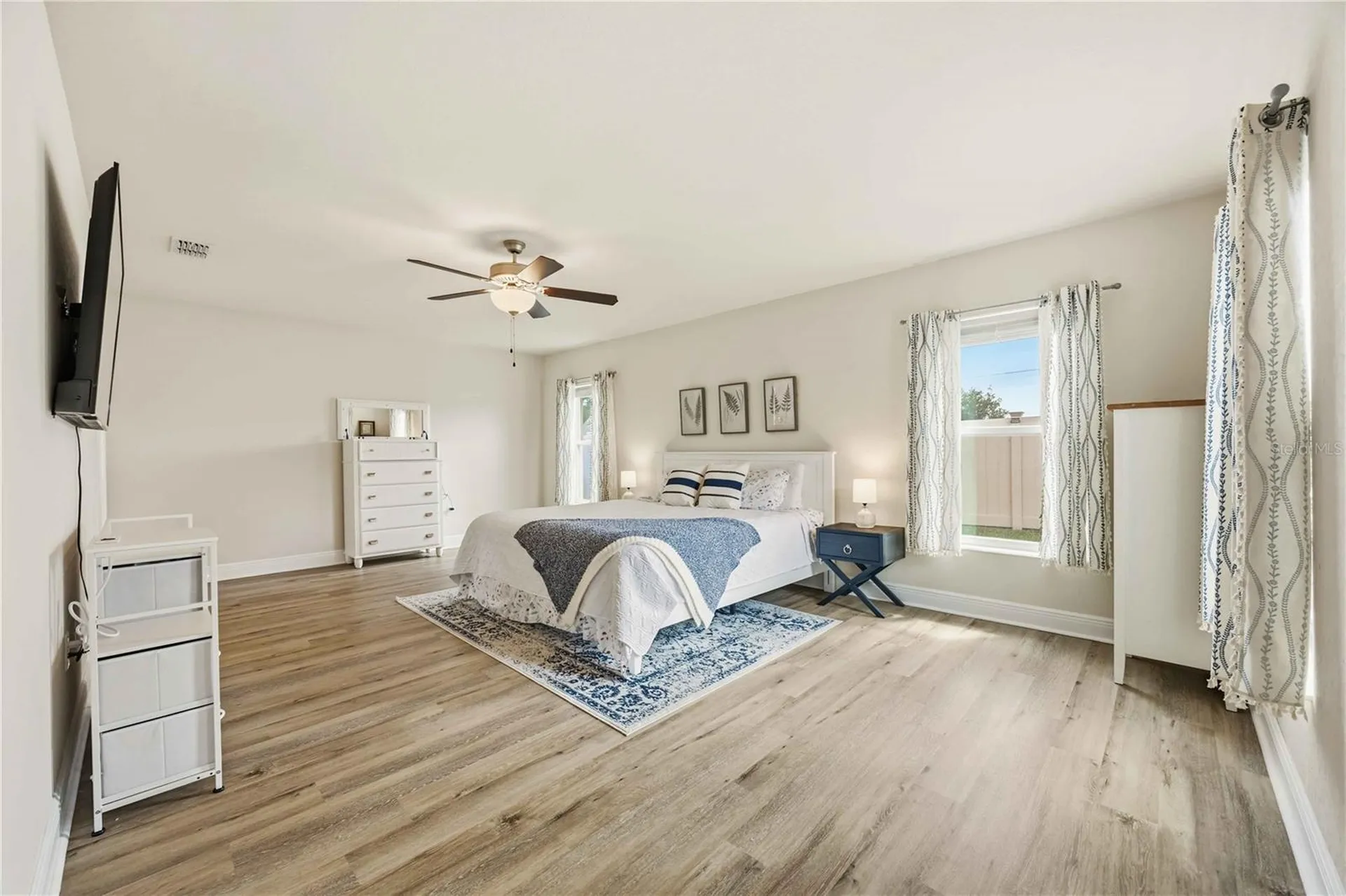 613 Meadow Pointe Drive Haines City FL 33844