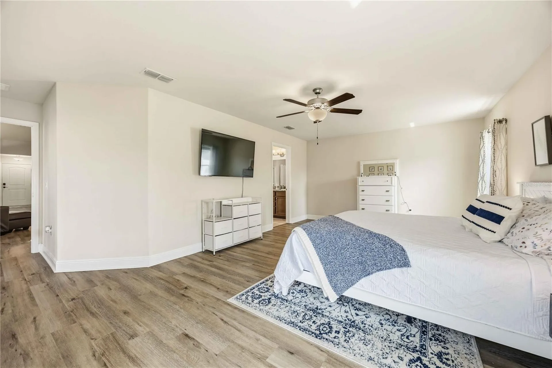 613 Meadow Pointe Drive Haines City FL 33844