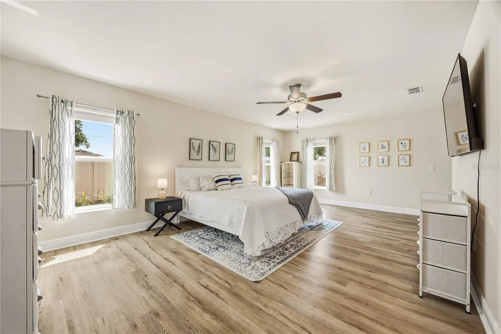 613 Meadow Pointe Drive Haines City FL 33844
