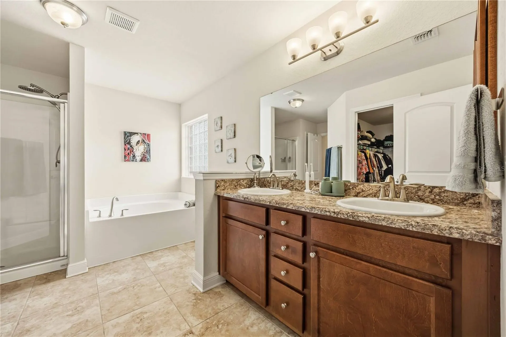 613 Meadow Pointe Drive Haines City FL 33844