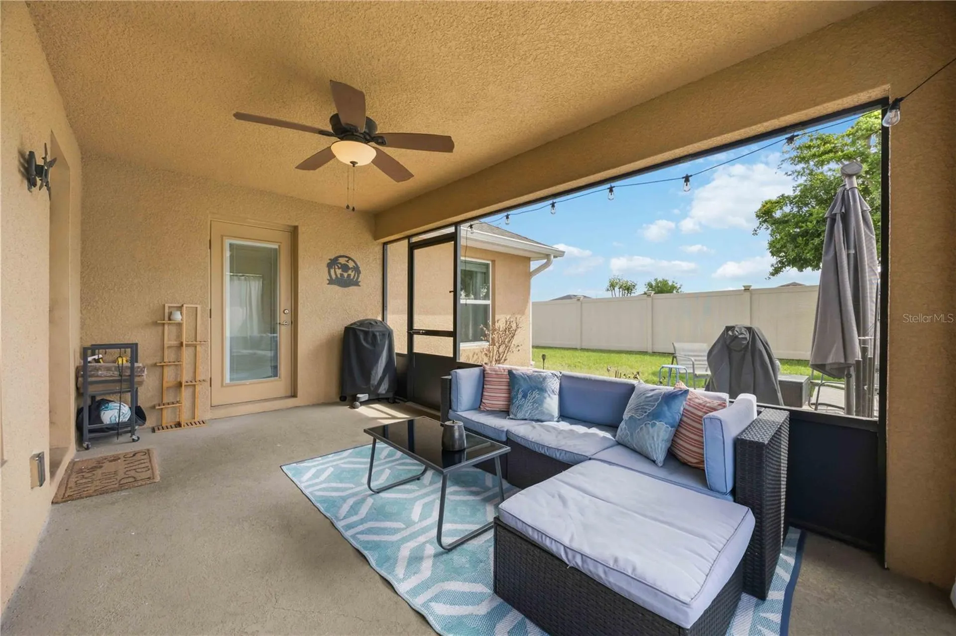 613 Meadow Pointe Drive Haines City FL 33844