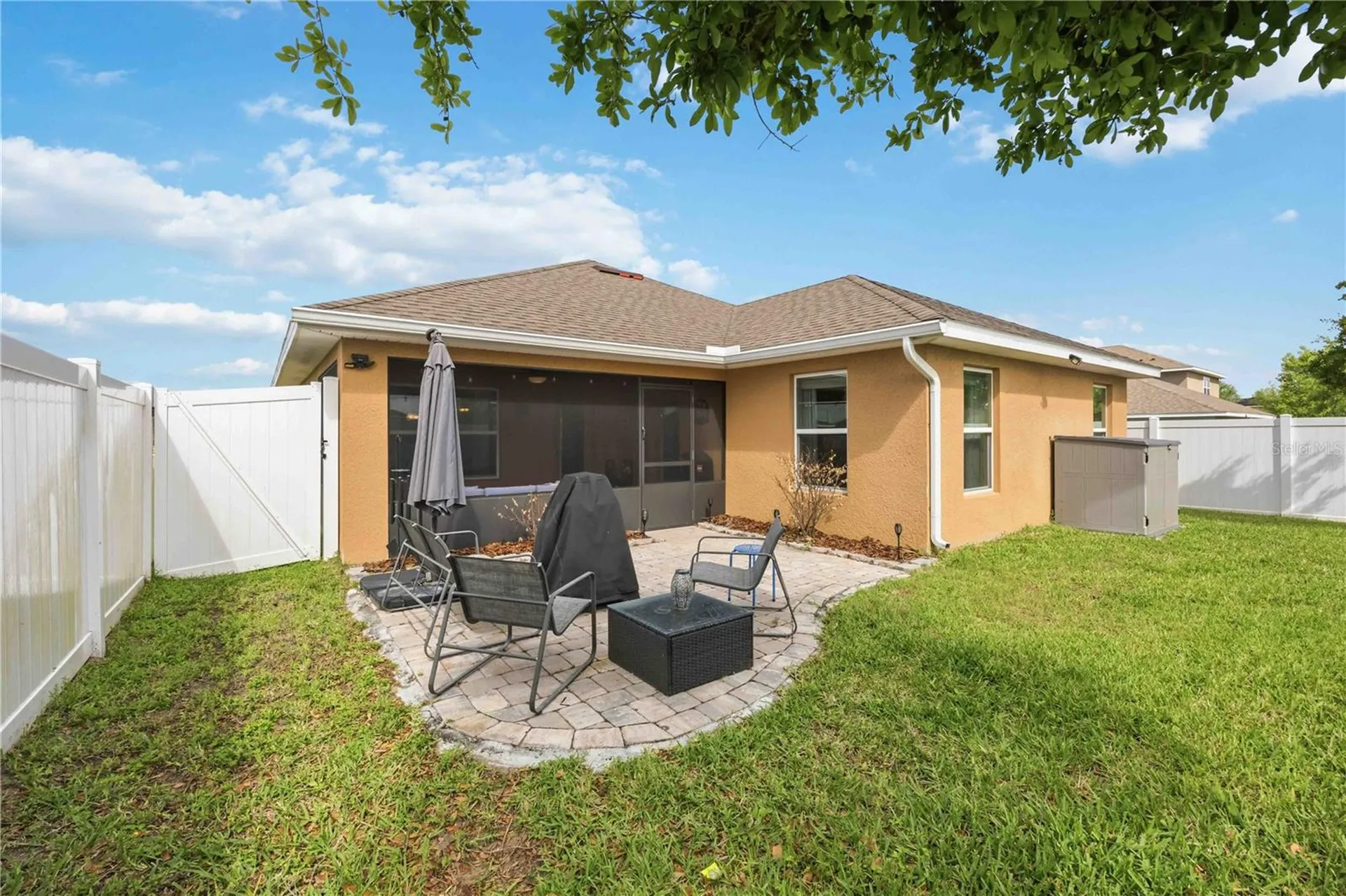 613 Meadow Pointe Drive Haines City FL 33844